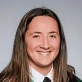 Elise - Prof de saxophone - Seignosse