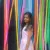 Deeksha - Accounting tutor - Pune