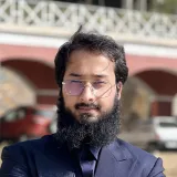 Dar - Maths tutor - Srinagar