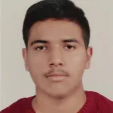Marx - Mathematics tutor - Princeton