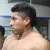 Fabian Mauricio - entrenador personal - Cajicá