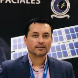 Jpablo - Profesor de matemática - Santiago