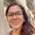 Isabel - Spanish tutor - Jerez de la Frontera
