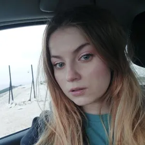 Elena - Prof de russe - Tours