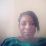 Uchechukwu Miriam - English tutor - Owerri