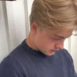  - Svensklärare - Malmö