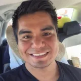 Angel - profesor de lengua y literatura - Cuernavaca