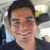 Angel - profesor de lengua y literatura - Cuernavaca