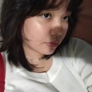 Arianna - profesor de español - Alajuela