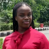 Harmonie - French speaking tutor - Uyo