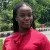 Harmonie - French speaking tutor - Uyo