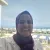 Khadija - Prof d'aide aux devoirs - Casablanca