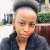 Ruth - Drawing tutor - Midrand