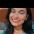 Gabriella Bandeira - Professor de português - Rio de Janeiro
