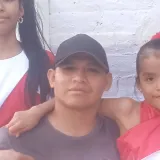 Luis enrique - profesor de español para extranjeros - Sullana