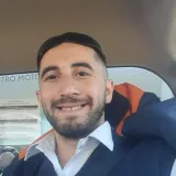 Ivo - profesor de medicina - Bell Ville