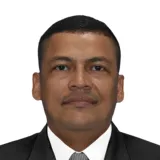 Jesus Enrique - Spanish tutor - New York