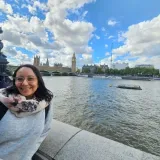 Katia - Profesor de contabilidad - Veracruz