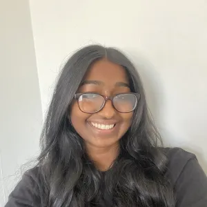 Seetha - Maths tutor - Dunedin
