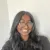 Seetha - Maths tutor - Dunedin