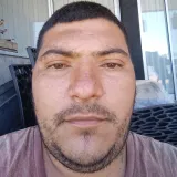 Cesar - profesor de español para extranjero - 