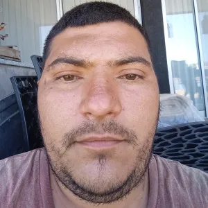 Cesar - profesor de español para extranjero - 