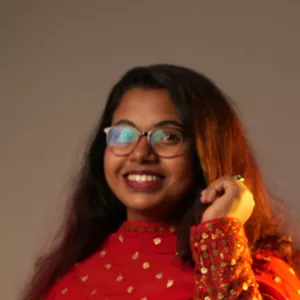 Avani - Biology tutor - London