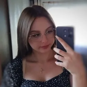 Aleksandra - nauczyciela języka polskiego - Wodzisław Śląski