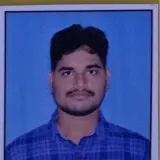 Navin - Civil engineering teacher - Ibrahimpatnam