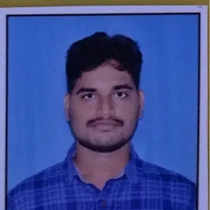 Navin - Civil engineering teacher - Ibrahimpatnam