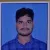 Navin - Civil engineering teacher - Ibrahimpatnam