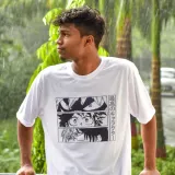 Lomeshwar - Biology tutor - Raipur