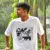 Lomeshwar - Biology tutor - Raipur