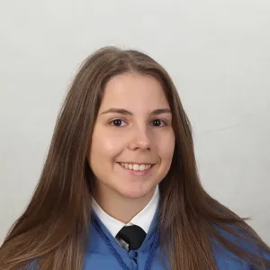 Irene - profesor de matemáticas - Salamanca