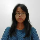 Tina - Chess tutor - Saint Lucia
