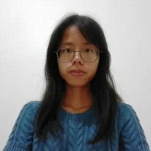 Tina - Chess tutor - Saint Lucia