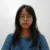 Tina - Chess tutor - Saint Lucia