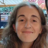 Marie - Prof d'anglais - Marseille