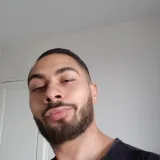 Youssef - Prof de maths - Asnières-sur-Seine