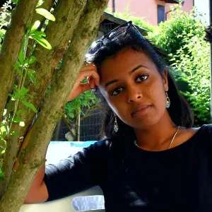Marta - Prof d'italien - Marseille