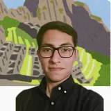 Alex - profesor de español para extranjeros - La Victoria