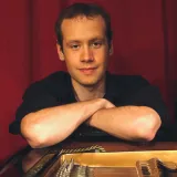 Valentin - Prof de piano - Rouen