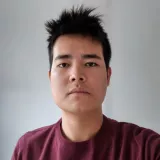 Mike Kenji Hirai - Professor de Outra Ciência - Londrina