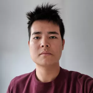 Mike Kenji Hirai - Professor de Outra Ciência - Londrina
