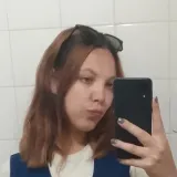 Juliana - tutor académico - Buenos Aires