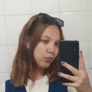 Juliana - tutor académico - Buenos Aires