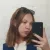Juliana - tutor académico - Buenos Aires