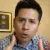 Jhoel - profesor de entrenamiento personal - El Porvenir