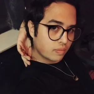 Felipe Renan - Professor de português para estrangeiros - Sorocaba