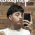  - Spanish tutor - Webster Groves